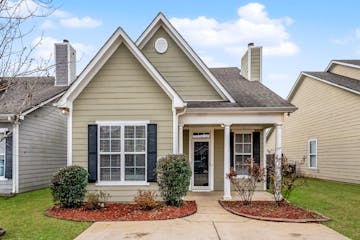 230 MORNING MIST LN ODENVILLE, AL 35120